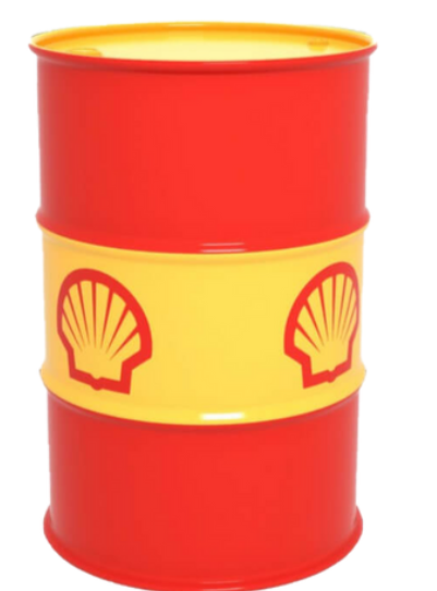Shell 498 F 209 L