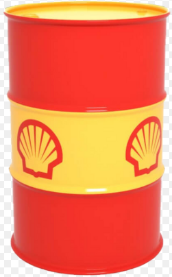 Shell Corena S3 R 46 209L