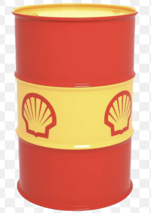 Shell Diala S4 ZX-IG 209L