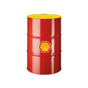 Shell Gadus S3 V1000 A2  180 kg