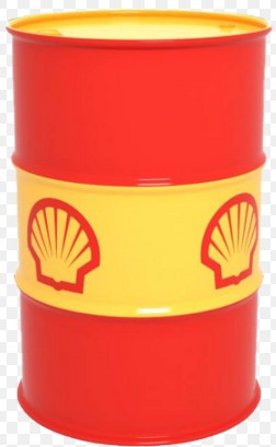 Shell Gadinia S3 40 209L