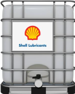 Shell Helix HX7 10W-40 1000L