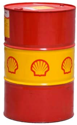 Shell Helix HX7 Prof. AV 5W-30 55L