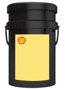 Shell Helix Ultra Professional AP-L 0W-20 20L