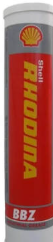 Shell Rhodina BBZ 380ML
