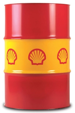Shell Omala S3 Wind 209L