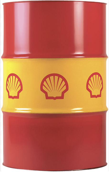 Shell Spirax ATF L12108 209L