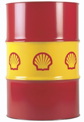 Shell Spirax S2 ALS 90 209L