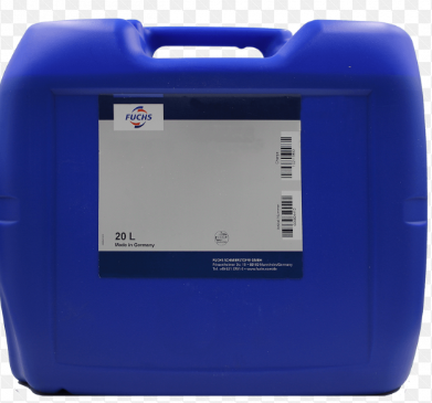 ANTICORIT DFW 8301               20L MET
