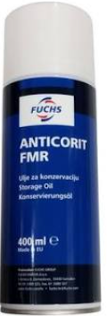 ANTICORIT FMR 400 ml