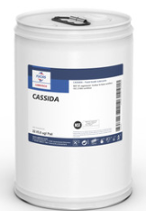 CASSIDA FLUID CR 100             22L MET