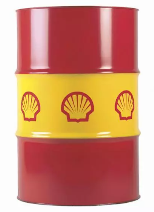 Shell Tellus S4 VE 68 209L