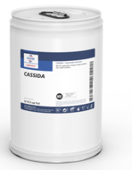 CASSIDA FLUID GL 460           22L   MET