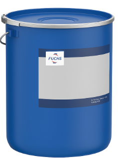 ECOCOOL AFC-IDM 5 L