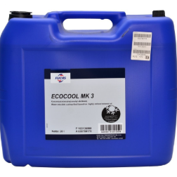 ECOCOOL MK 3                         20L