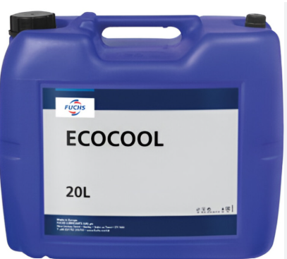 ECOCOOL S-HL 20 L
