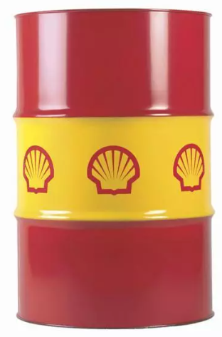 Shell Turbo J 32 209L