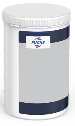 LAGERMEISTER TS 1 KG