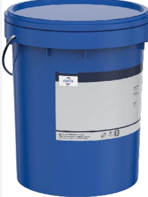 LAGERMEISTER TSM 18 KG