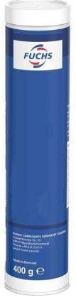 LAGERMEISTER TSM 400 g