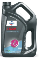 MAINTAIN FRICOFIN EVO 5 L