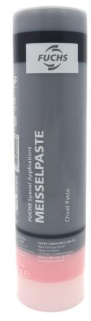 MEISSELPASTE (VOGEL)    400g Schraub-Kar