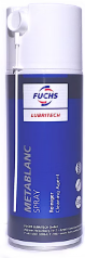 METABLANC Spray     400ml Dose