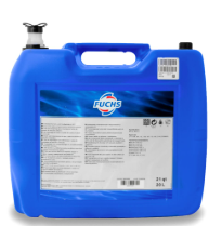PLANTO MIKRO 830 S-CS            20L NUA