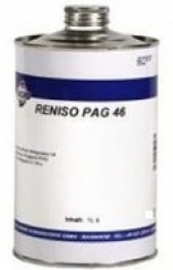 RENISO PAG 46 1L MET