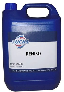 RENISO TRITON SE 55 20L MET