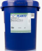 PLANTOGEL 2 S                   18KG PLA
