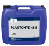 PLANTOHYD 46 S                   20L PLA