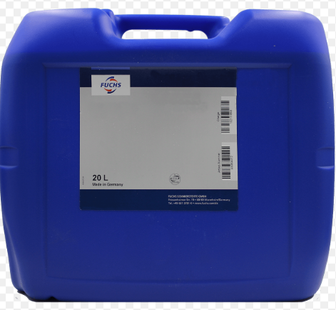 RENOCAST AP 5010 C 20L PLA