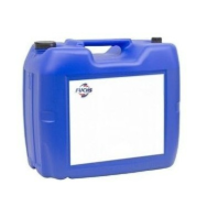 RENEP C68                        20L PLA