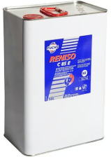 RENISO C 85 E                    10L PLA