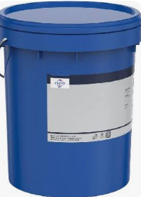 RENOLIT AUTO MPG             18KG PLA