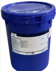 RENOLIT CA-LZ                   18KG PLA