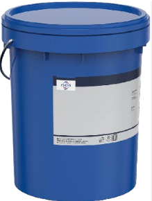 RENOLIT CXI 2                      18 KG