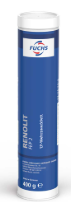 RENOLIT FEP 2                      400 G