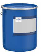 RENOLIT GP 2                       5KG M