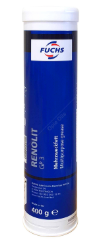 RENOLIT GP 3                       400 G