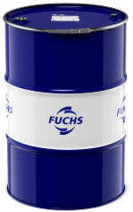RENOLIT LX-EP 2                    180KG