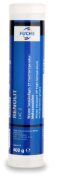 RENOLIT LXC 2                      400 G