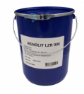 RENOLIT LZR 000                     5 KG