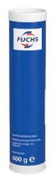 RENOLIT PU-FH 300   400 G  Patrone