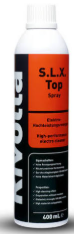 Rivolta S.L.X. Top Spray       400M  AER