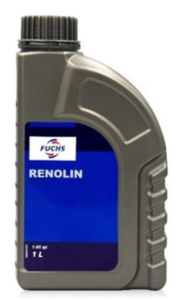 RENOLIN C 100 1 L