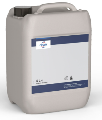 RENOLIN CHAINLUBE HT 5000   5L PLA