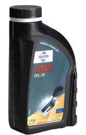 TITAN FFL-10                    N 1L PLA