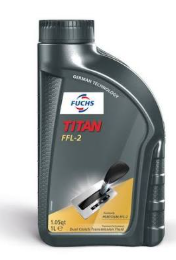 TITAN FFL-2                     N 1L PLA